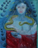 01-Apo-Göttin_3091x3868.jpg