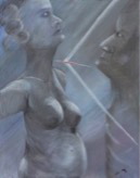 11-Bewundert, 2013, Öl auf Leinwand, 100cm x 80cm.JPG