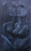 12-Träume fliegen, 2013, Öl auf Leinwand, 100cmx60cm.jpg