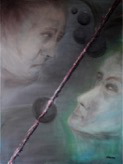 14-Sehnsucht, 2013, Öl auf Leinwand, 80cm x 60cm.JPG