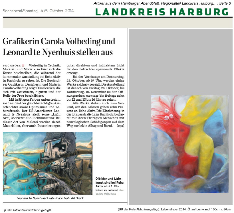 AbendblattArtikel-05.10.2014.jpg