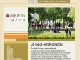 Carlshütte.jpg