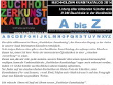 Kunst-Katalog.jpg